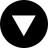 Venue MSCW logo